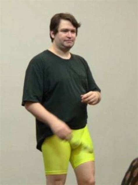 jonah falcon vice nude|Jonah Falcon Archives